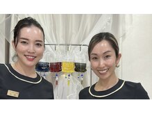 マグーナ 小田原店(MAGNA)