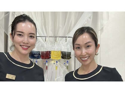 マグーナ 小田原店(MAGNA)の写真