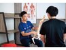 【人気No1】不調の原因を知りたい方はオーダーメイド矯正　7700円→3980円