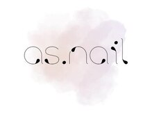 as.nail