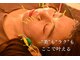 ジーニー(genie)の写真