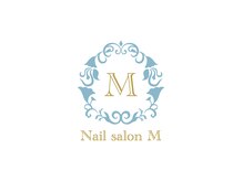 エム 長町南店(M)