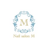 エム 長町南店(M)