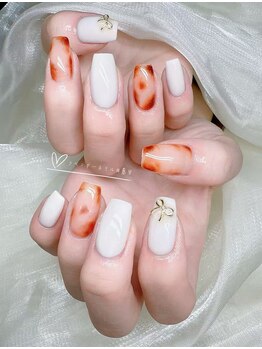 ラベンダー(Lavender)/