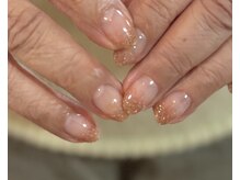 オテモネイル(otemo.nail)/