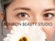 ボンボンビューティースタジオ 麻布十番店(BONBON BEAUTY STUDIO)の写真