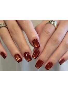 4000円以下のメニューがあるサロン