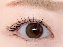 まつげエクステ・まつげパーマ・眉毛専門店ビューティーアイラッシュ仙台パルコ店