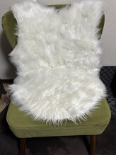 スタートライン 二子玉川(Start Line)/