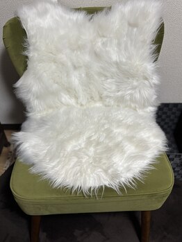 スタートライン 二子玉川(Start Line)/