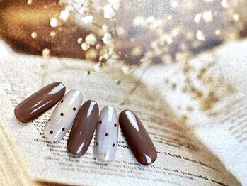 2月定額サンプル:オフィス