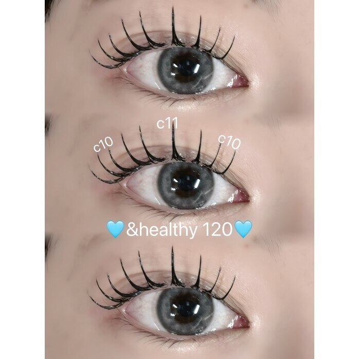 フォト｜アイネ 新瑞橋店(i:Ne)｜ホットペッパービューティー