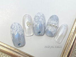 ★3月ハンドキャンペーン¥7920★