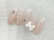 グレイス(GRACE)/premium course