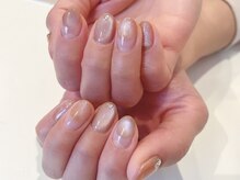 ショパン(Chopin)/定額デザイン