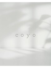 コヨ(coyo)&nbsp;馬場 