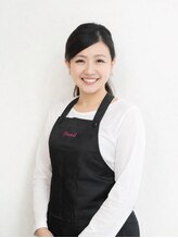 シェリ(Cherii)&nbsp;りの 