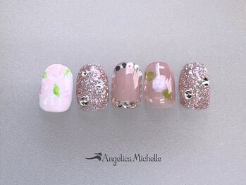 フルオーダーコース