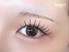 【エクステするならこれ☆アンドヘルシー】FLAT LASH☆LED120本×まつパ
