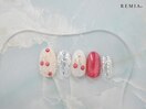 8900円定額デザイン