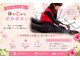 ヨサパーク メリア 奈良北(YOSA PARK MERIA)の写真