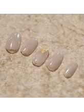 アトリエはるか　ウィング高輪店/プチアート4,620円