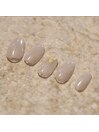 プチアート4,620円