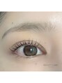 ビューティーラボ 豊津店(Beauty Labo)&nbsp;まつげパーマ♪《すっぴんでも可愛い◎24時間上向きまつ毛に》