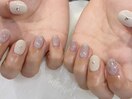 定額デザイン
