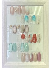 7月プチプラ4580円