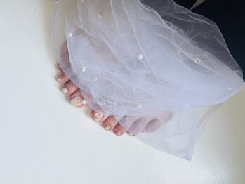 グレージュ(GREIGE)/今日のなちゅらる