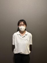 カラダリズム センター北店&nbsp;オオクマ 