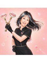 マザーリーフ(Mother Leaf) MAYUMI
