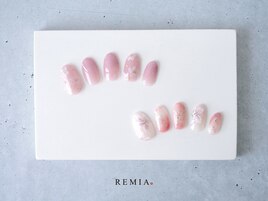 ☆お花アート定額8500円コース☆