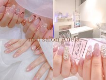 アネラ(Anela)