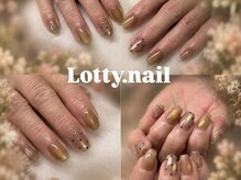ロッティ 桑名(Lotty.)