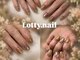 ロッティ 桑名(Lotty.)の写真
