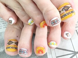 TERRACE Design Collection