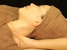 【美整コルギ】体験にぜひ！速攻、小顔へ60分　5490円