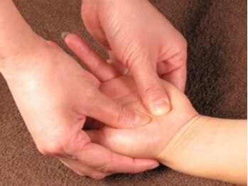 リラクゼーションサロン レヴール(Reveur)/