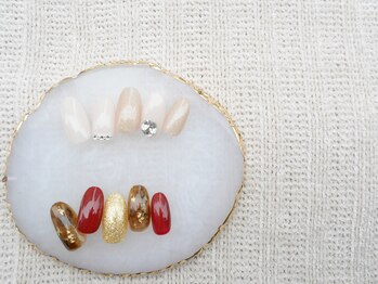 アールイードット(Re.)/シンプル定額*