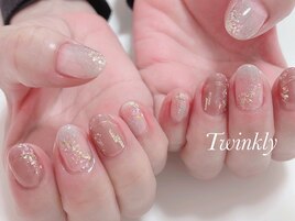 定額メニュートレンドプラン