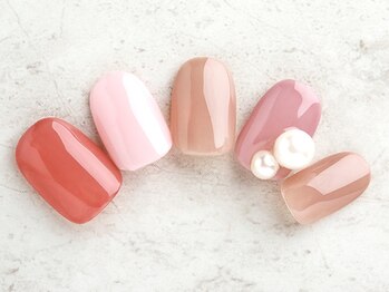 コーラルワン(CORAL ONE)/