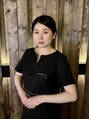 頭ん坊 柏店 鈴木 【副店長】