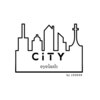 シティ アイラッシュ(CiTY.アイラッシュ)のお店ロゴ