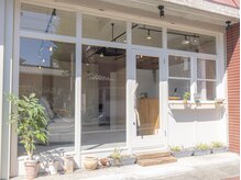 チャーム(CHARM)/店舗外観