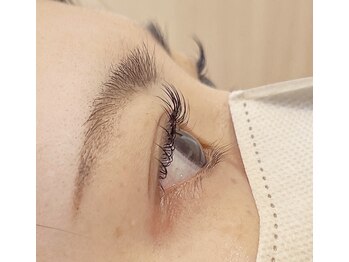 ハンズ エミュ(hands emu)/次世代ラッシュリフト