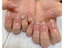 メイヴン(Maven)/