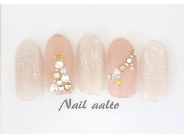 イベントデザイン