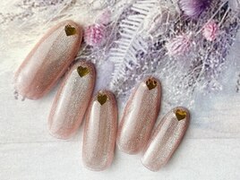 【オフ無料・ケア込】定額4500円